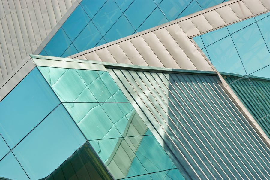 The Fold Museum